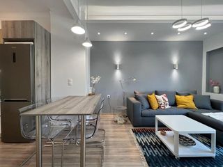 Rent Flat  Mirakruz kalea 8