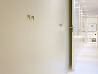 Rent Flat in Centro Ciudad