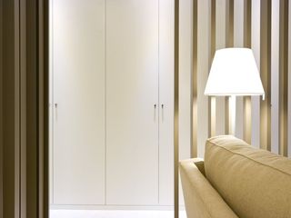 Location Appartement à Centro