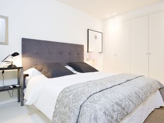 Location Appartement à Las Torres - Guadalupe