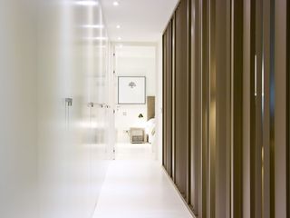 Location Appartement à Centre