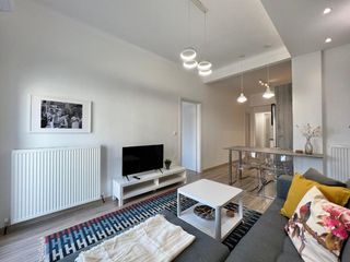 Affitto Appartamento  Carrer lleida 25