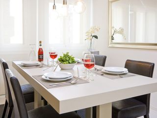 Lloguer Pis a Ribera de Molina - Torrealta