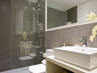 Lloguer Pis a Las Islas