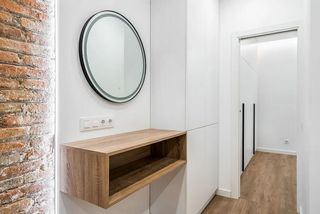 Affitto Appartamento  Carrer d'artur costa 43