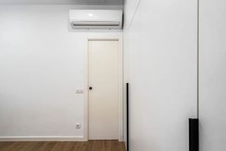 Lloguer Pis  Calle fuenlabrada 38