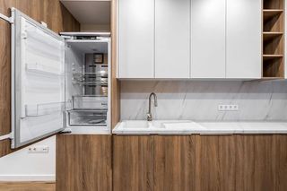 Location Appartement  Carrer de josep anselm clavé 10