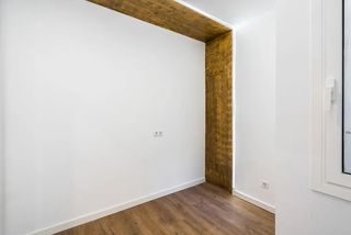 Miete Etagenwohnung in Calle san pascual 12