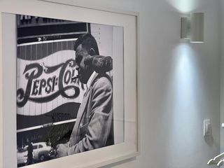 Affitto Appartamento in Calle esperanto 7