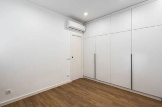 Location Appartement à Egileor kalea 6