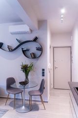 Affitto Appartamento in Eixample