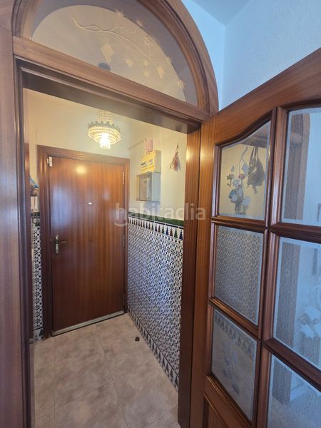 Foto e4bd7742-e55a-4a28-a620-cb08158e4392. Pis amb calefacció a Zona Alta Premià de Mar