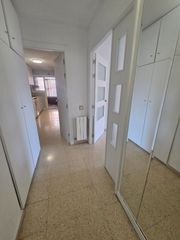 Location Appartement  Passatge d'en manent 21. Piso cerca estación renfe y playa