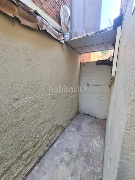 Foto 47f87ebe-3b19-45f3-b654-8925095ab5e2. Alquiler local comercial en carrer de mossèn jacint verdaguer 57 en Premià de Mar