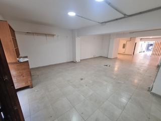 Location Local commercial à Carrer de mossèn jacint verdaguer 57