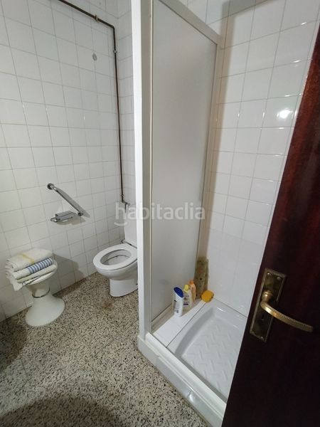 Foto 2e8a4726-7b12-4219-92e3-442a936a5075. Pis a Bons Aires Palma de Mallorca
