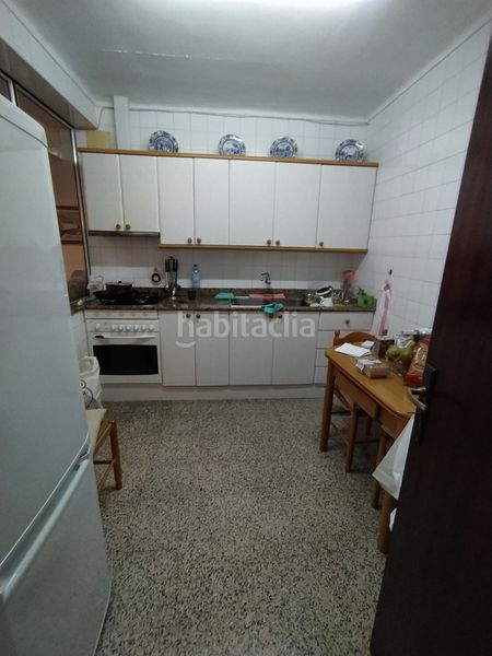 Foto a4c374ac-2736-4d27-b717-320194736b00. Pis a Bons Aires Palma de Mallorca