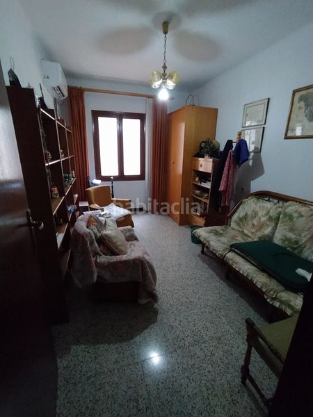 Foto ed016507-4ec0-4ebe-b933-65477c4bee3d. Pis a Bons Aires Palma de Mallorca