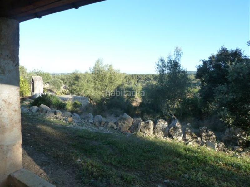 Foto 115b4ab5-0071-4230-92e6-61592b180b8a. Casa en Algaida