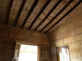 Casa  Carrer de ses parres