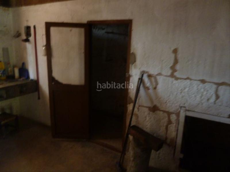 Foto 56511a42-a25f-4e9c-a833-62b5ce3358d2. Casa en Algaida