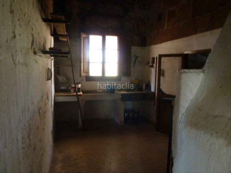 Foto 5f70e959-6f82-4dea-a40c-5c35caa69415. Casa en Algaida