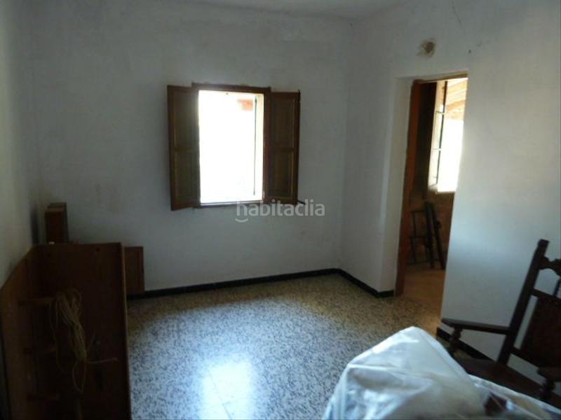 Foto 6ad92907-8cf4-4d57-93aa-71271ef229ca. Casa en Algaida