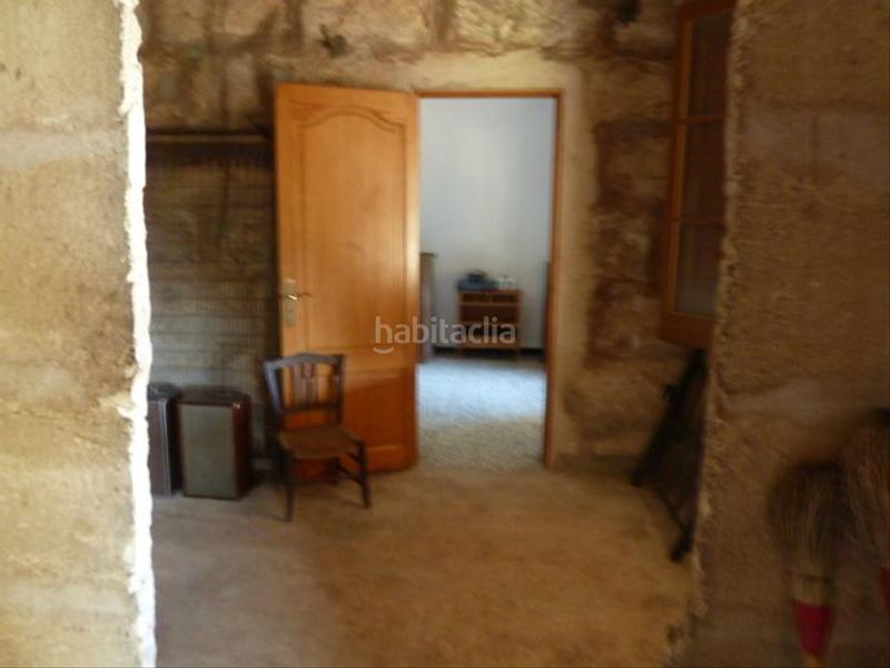 Foto 7de19ed7-0a93-4773-bf26-d29edf38016e. Casa en Algaida