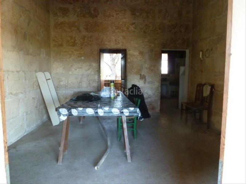 Foto b98e613f-4236-450e-a45d-4abb0bb0f9b3. Casa en Algaida