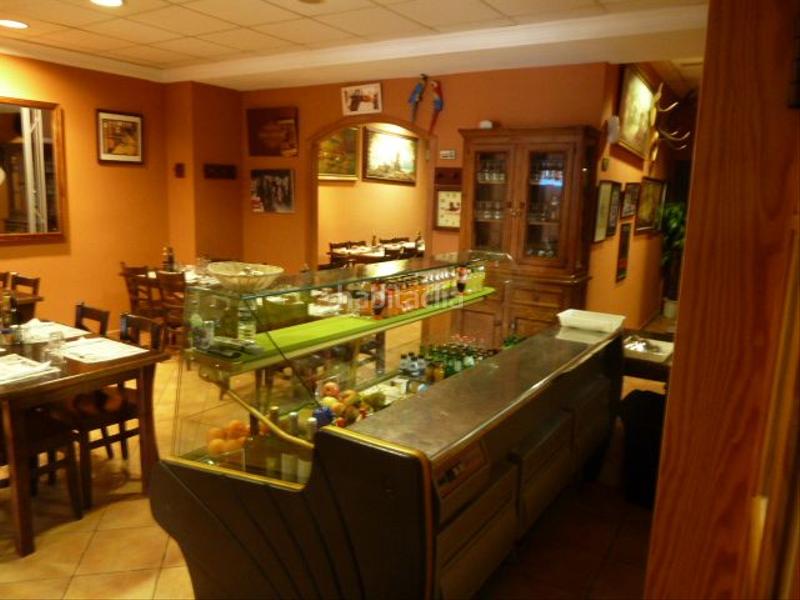 Foto 10f897a6-d017-4caf-8392-23b1e8e03320. Local comercial en Llucmajor interior Llucmajor