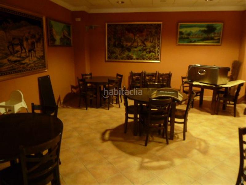 Foto 810e85bb-46c1-4ede-98b3-34088dd0912c. Local comercial en Llucmajor interior Llucmajor