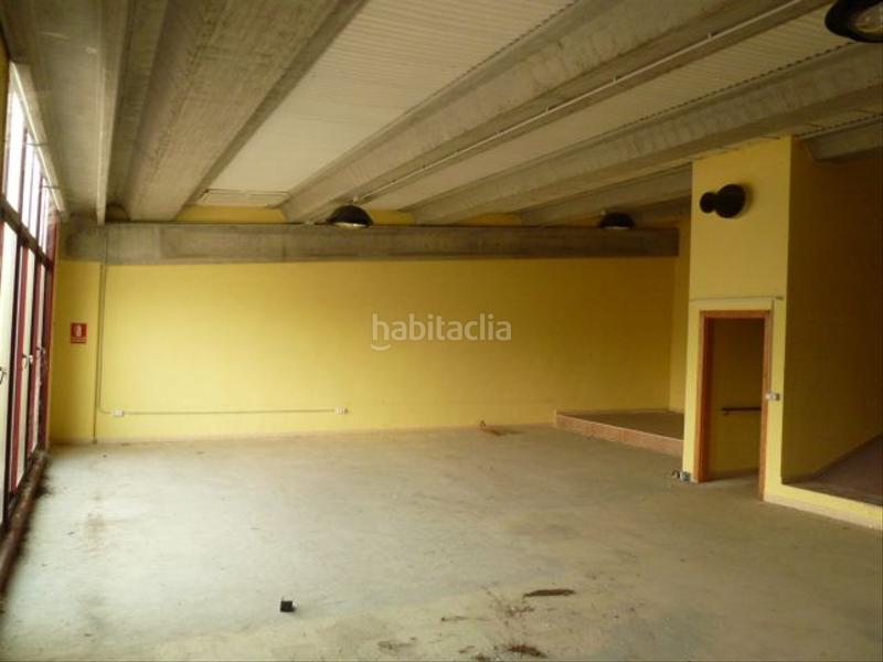 Foto c9dcb1d7-722c-4968-a8ff-e1d2f7c7258e. Local comercial en Llucmajor interior Llucmajor