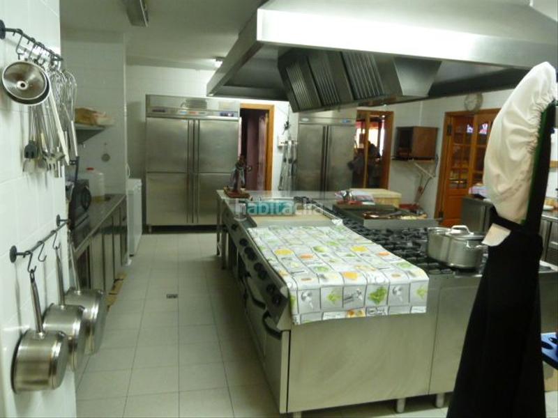 Foto d624139f-b9a3-4255-b0ea-280f9fb6e842. Local comercial en Llucmajor interior Llucmajor