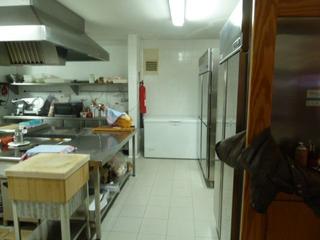 Local Comercial  Carrer marroig