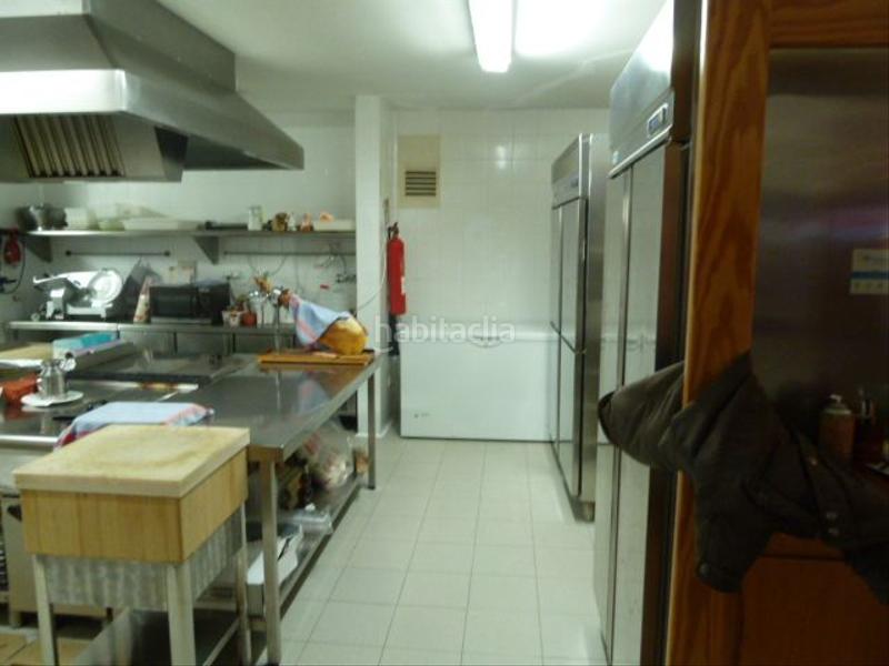Foto d6573f36-0217-4187-8187-ae4ab8681974. Local comercial en Llucmajor interior Llucmajor