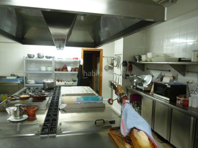 Foto e7016745-9db0-48bb-ad3d-6a5a6855ff40. Local comercial en Llucmajor interior Llucmajor
