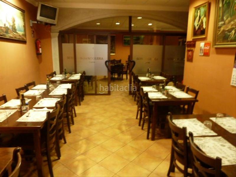 Foto fe40fe01-baf2-4a4e-88de-876a2939d498. Local comercial en Llucmajor interior Llucmajor