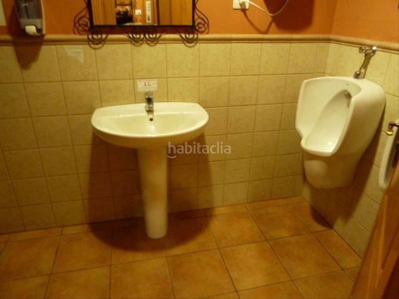 Foto 361f842c-4099-4fdf-b230-468832d77ebd. Locale commerciale con riscaldamento in Llucmajor interior Llucmajor