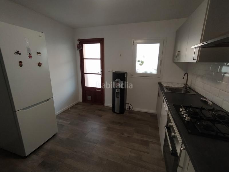 Foto 4f611299-44c5-4e68-8a1d-950f787303e9. Casa con camino riscaldamento parcheggio in S´Arenal Palma de Mallorca
