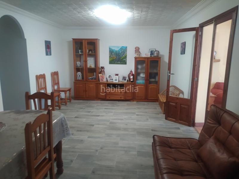 Foto 53d4f3fc-9acb-4d00-9bd4-652ed475dbfe. Casa con camino riscaldamento parcheggio in S´Arenal Palma de Mallorca