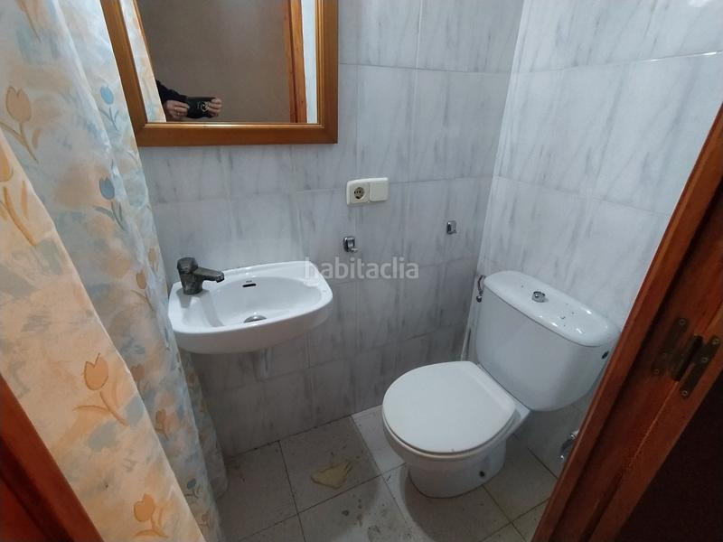 Foto 6670e576-65a5-4d38-897b-0efcfa16af58. Casa con camino riscaldamento parcheggio in S´Arenal Palma de Mallorca