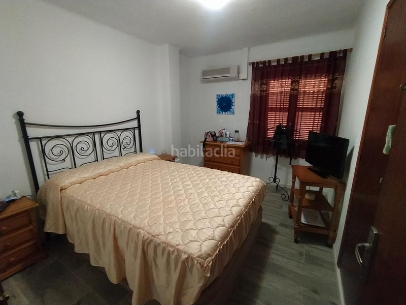 Foto bbaf674a-f173-4d10-afea-3b4837f65cef. Casa con camino riscaldamento parcheggio in S´Arenal Palma de Mallorca