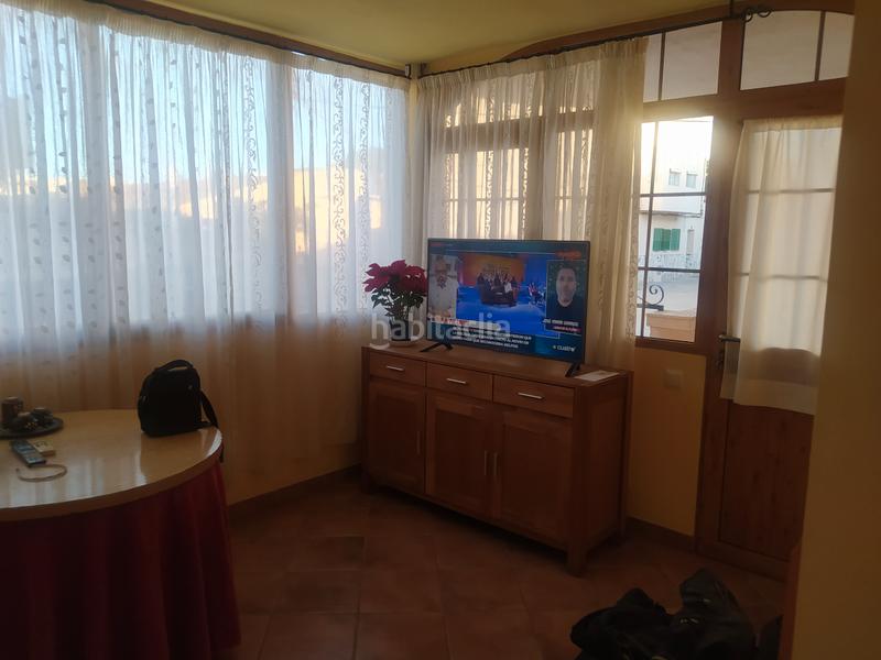 Foto def40895-3b17-46cf-8530-48e7e9790de6. Casa con camino riscaldamento parcheggio in S´Arenal Palma de Mallorca