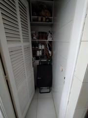 Flat in Santa Catalina