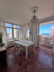 Pis a Carrer salut 17. Piso vista mar arenal llucmajor