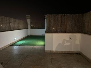 Appartement à Es Coll d´En Rabassa. Piso moderno duplex en coll den rabassa