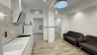 Location Appartement  San jose artesano. Valenciapiso