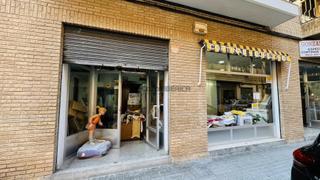 Local Comercial a Les Acacies