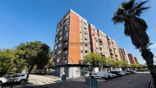 Appartement  Luis marti alegre. Valenciapiso