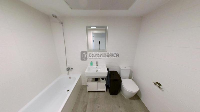 Foto 0b07b157-806e-42a4-816d-86f84ed30a3a. Appartamento con parcheggio piscina in Nou Benicalap Valencia